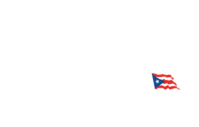 Rums of Puerto Rico