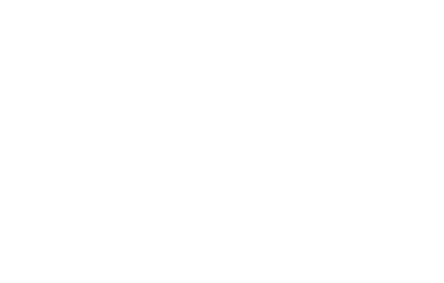 Don Q Rum