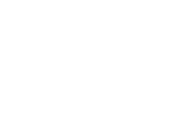 The Spirits Business