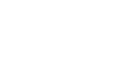 Junta Boricua