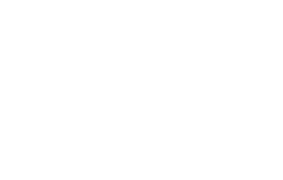 Women Leading Rum