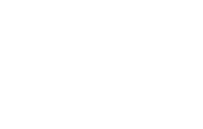 La X FM