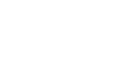 Bacardí